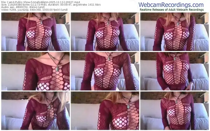 2025/12/13/cam4-ninahiddenn-12-09-27