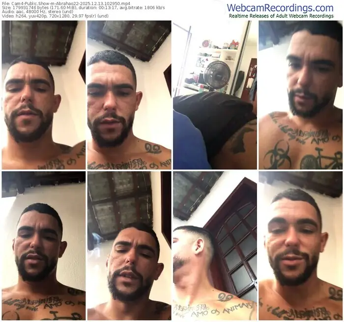 2025/12/13/cam4-abrahao22-10-29-50