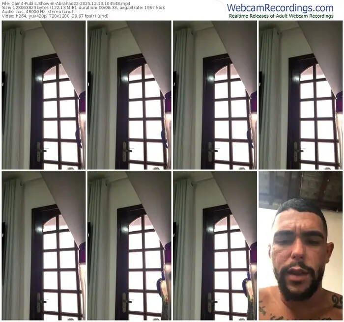 2025/12/13/cam4-abrahao22-10-45-48