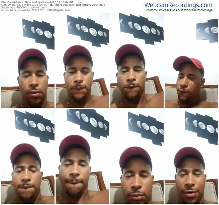 2025/12/13/cam4-anjollindo-04-18-11