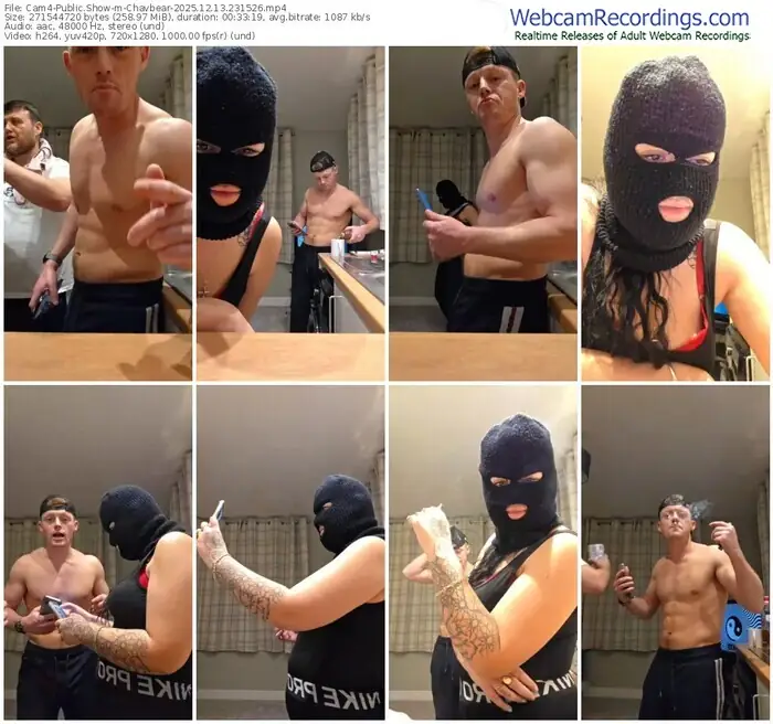 2025/12/13/cam4-chavbear-23-15-26