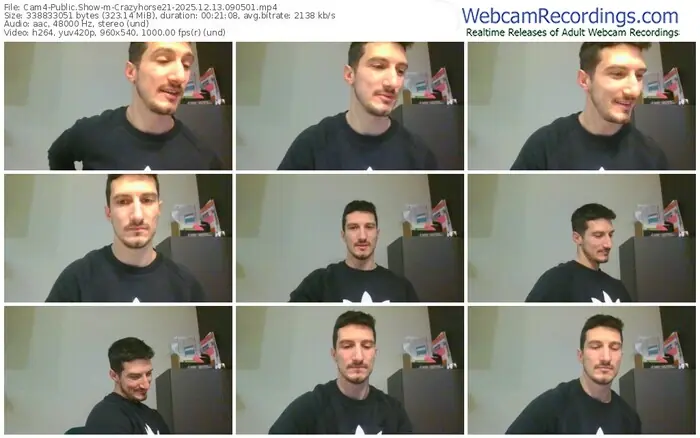 2025/12/13/cam4-crazyhorse21-09-05-01