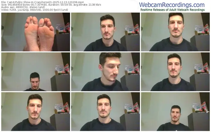 2025/12/13/cam4-crazyhorse21-12-02-38