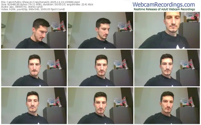 2025/12/13/cam4-crazyhorse21-13-08-46