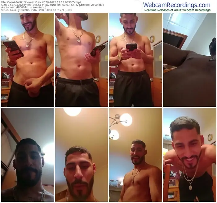 2025/12/13/cam4-darcal076-03-33-55