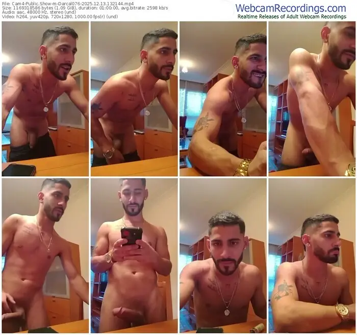 2025/12/13/cam4-darcal076-13-21-44