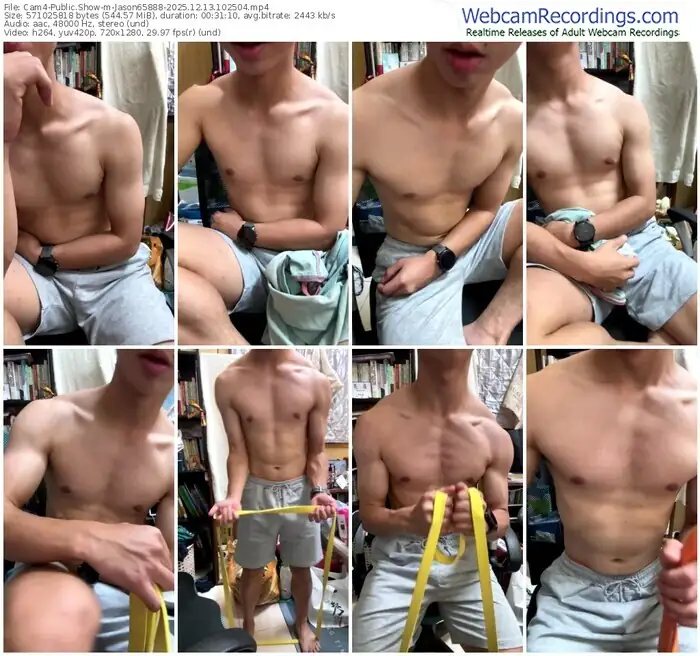 2025/12/13/cam4-jason65888-10-25-04