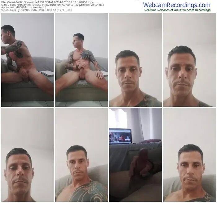 2025/12/13/cam4-massagista19cm4-16-28-50