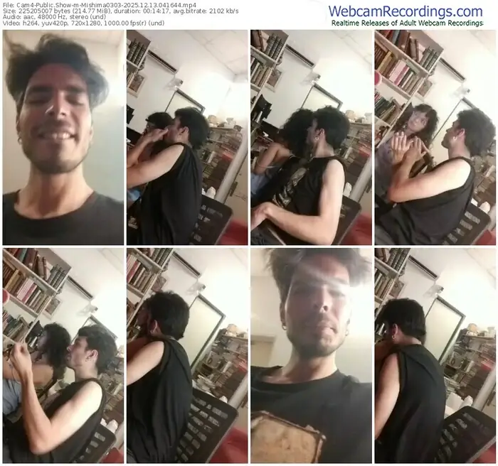 2025/12/13/cam4-mishima0303-04-16-44