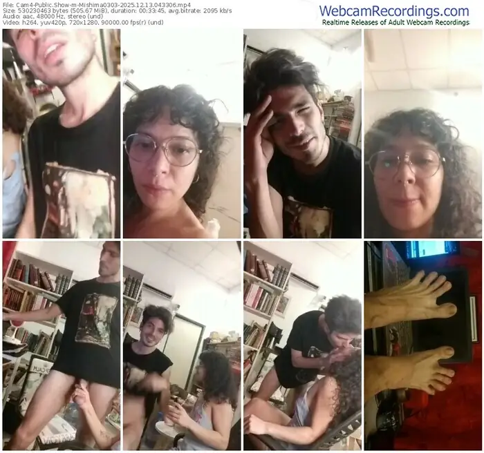 2025/12/13/cam4-mishima0303-04-33-06