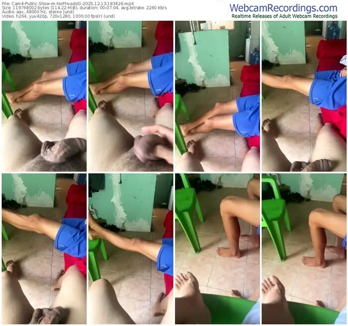 2025/12/13/cam4-noprivadoo-18-34-26
