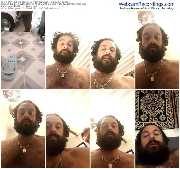 2025/12/13/cam4-overday212-19-34-02