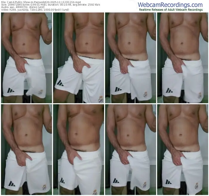 2025/12/13/cam4-paizaodot20-03-12-16