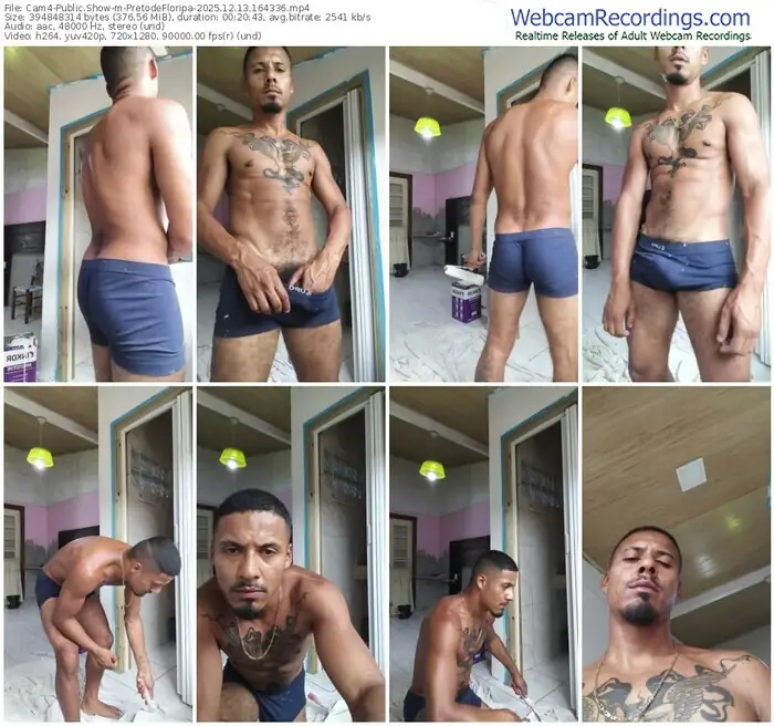 2025/12/13/cam4-pretodefloripa-16-43-36
