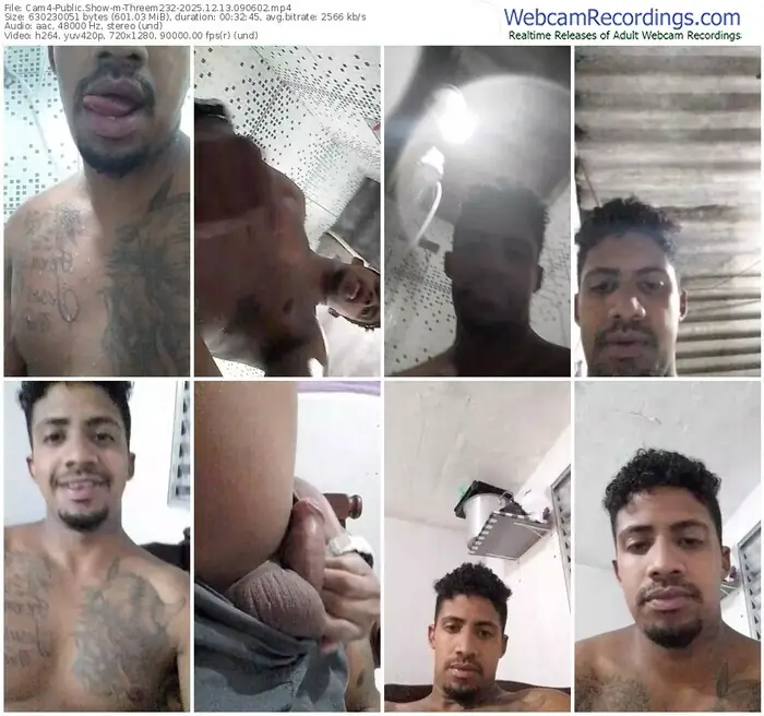 2025/12/13/cam4-threem232-09-06-02