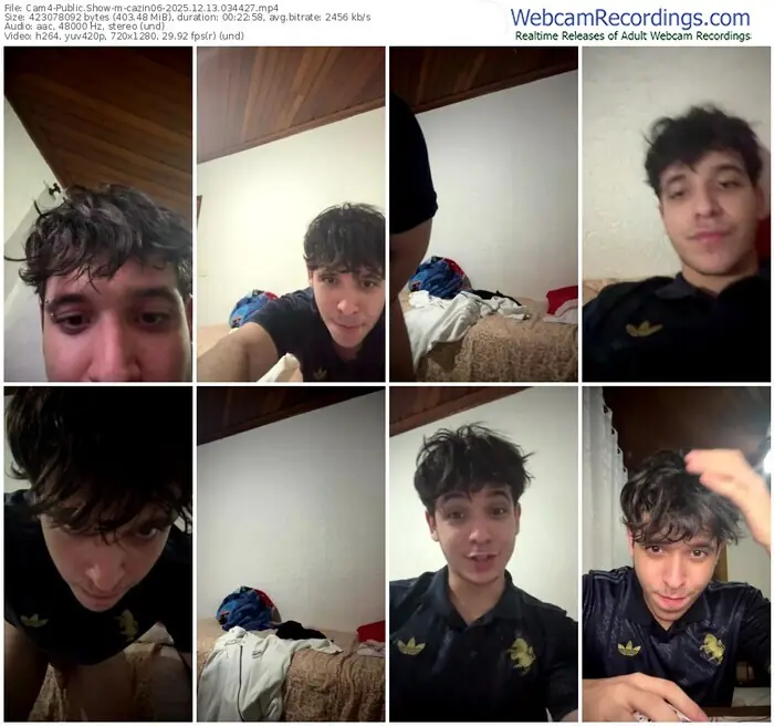 2025/12/13/cam4-cazin06-03-44-27