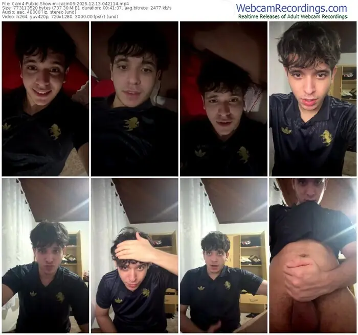 2025/12/13/cam4-cazin06-04-21-14