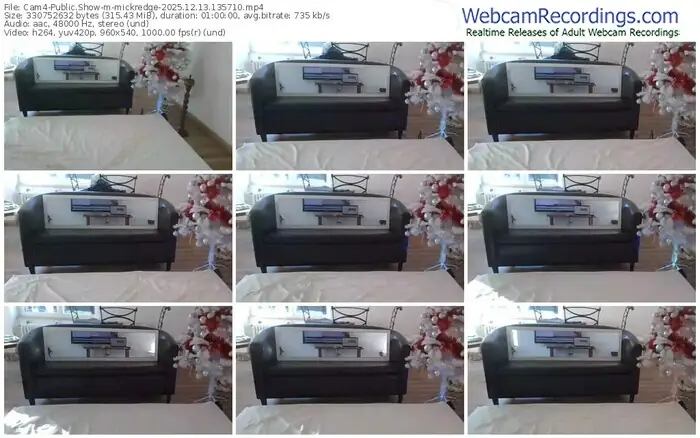 2025/12/13/cam4-mickredge-13-57-10