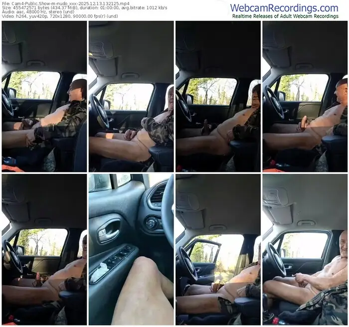 2025/12/13/cam4-nudo_xxx-13-21-25