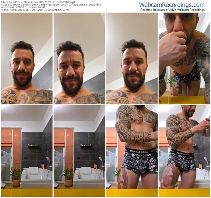 2025/12/13/cam4-slice87-02-05-48