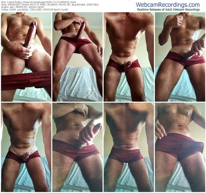 2025/12/13/cam4-tonytuga-08-50-31