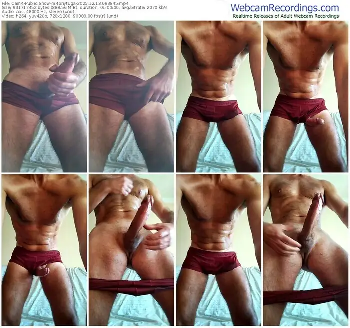2025/12/13/cam4-tonytuga-09-38-45