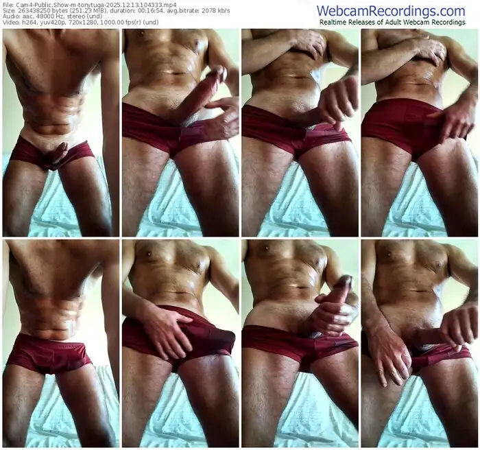 2025/12/13/cam4-tonytuga-10-43-33