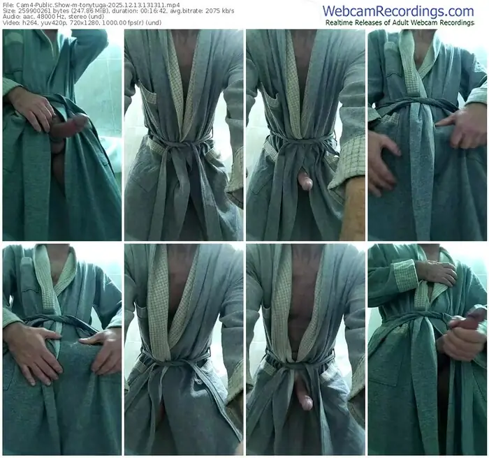 2025/12/13/cam4-tonytuga-13-13-11