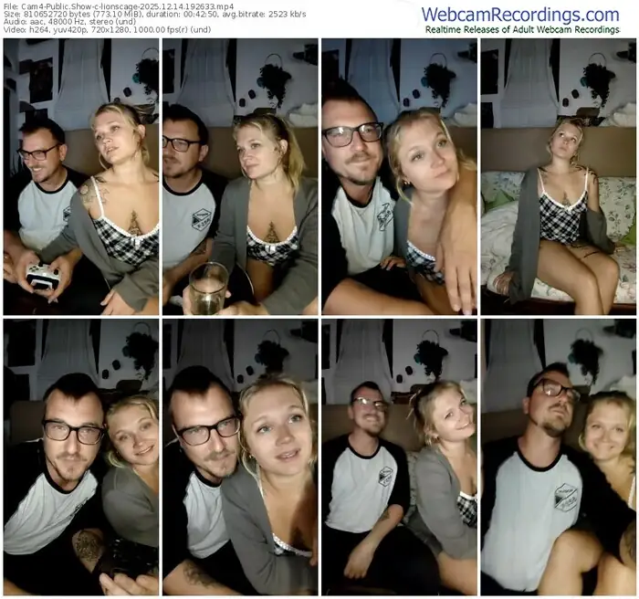 2025/12/14/cam4-lionscage-19-26-33