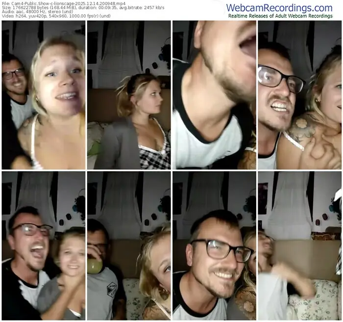 2025/12/14/cam4-lionscage-20-09-48