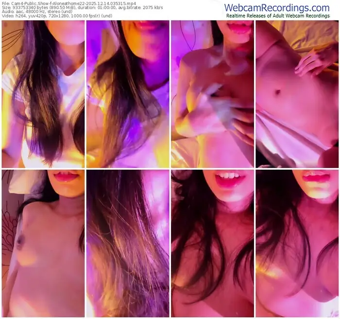 2025/12/14/cam4-aloneathome22-03-53-15