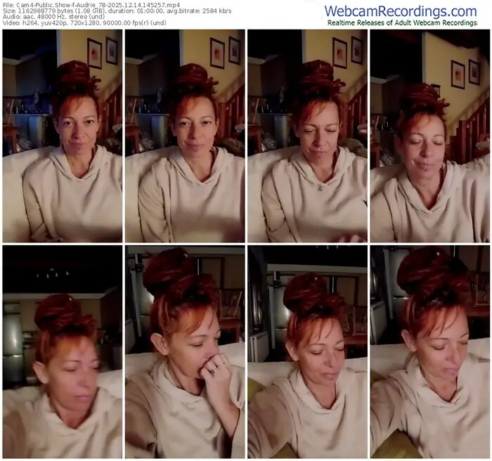 2025/12/14/cam4-audrie_78-14-52-57