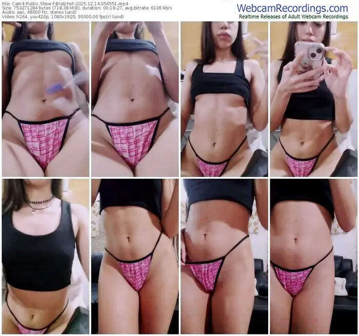 2025/12/14/cam4-bratzhot-05-45-51