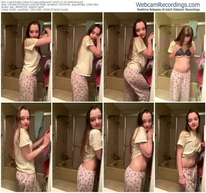 2025/12/14/cam4-crazycatlover67-04-40-28