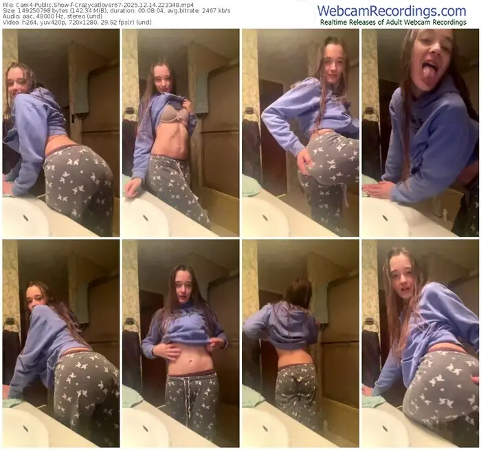 2025/12/14/cam4-crazycatlover67-22-33-48