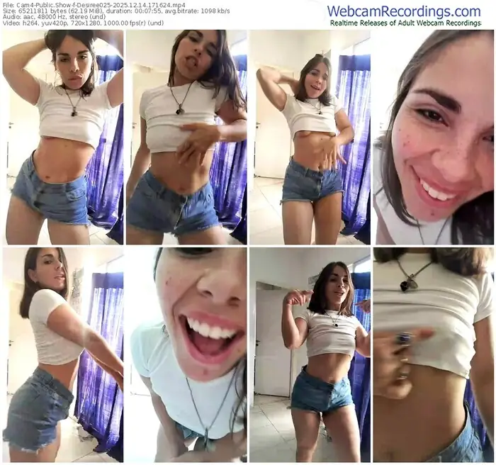 2025/12/14/cam4-desiree025-17-16-24