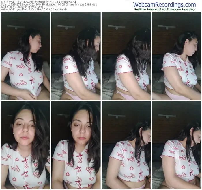 2025/12/14/cam4-kismimoo4-02-18-42