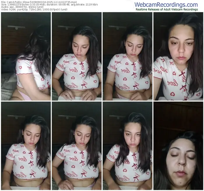 2025/12/14/cam4-kismimoo4-02-27-35