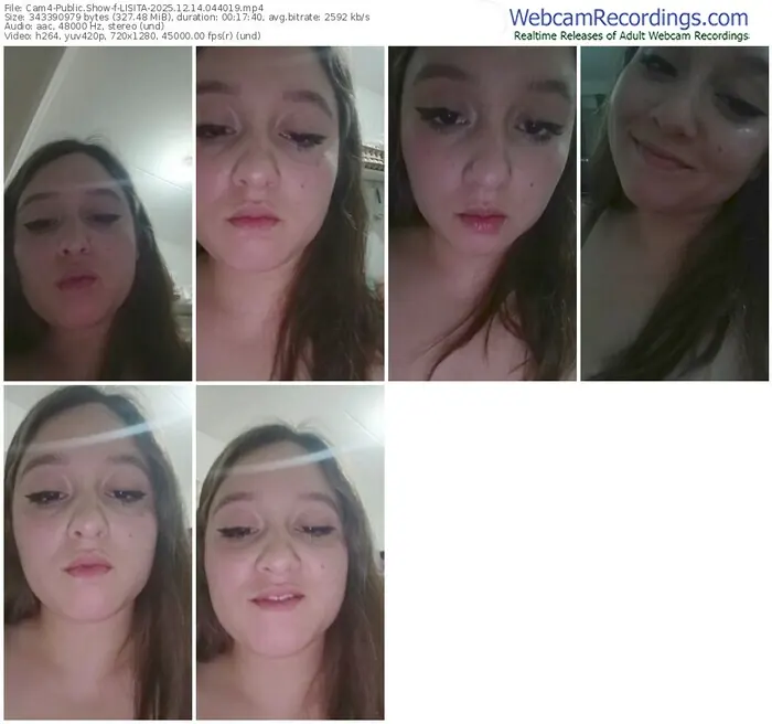 2025/12/14/cam4-lisita-04-40-19