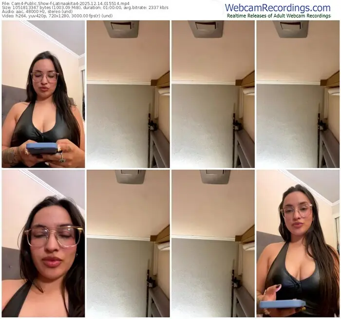 2025/12/14/cam4-latinaakita4-01-55-14