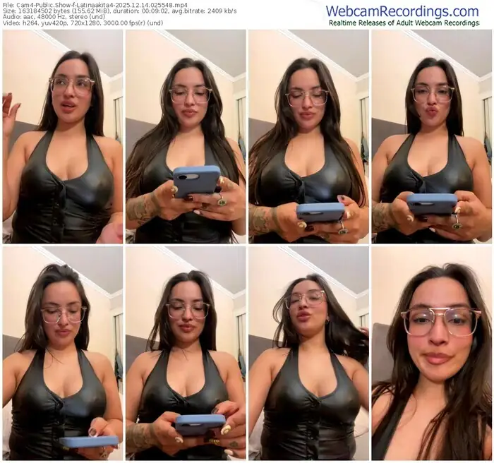 2025/12/14/cam4-latinaakita4-02-55-48