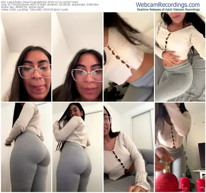 2025/12/14/cam4-latinaht222-12-03-37