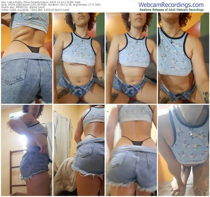 2025/12/14/cam4-mardulcexxx-17-03-01
