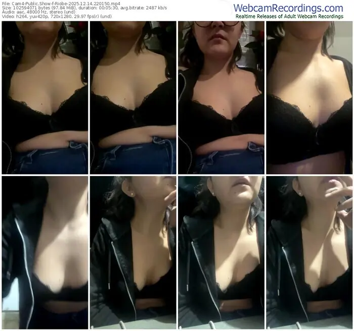 2025/12/14/cam4-riobe-22-01-50