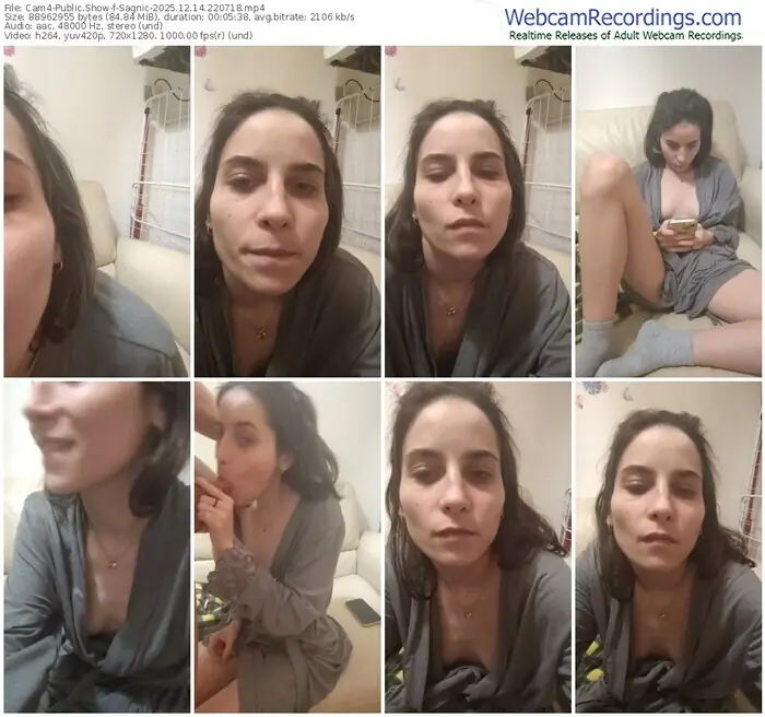 2025/12/14/cam4-sagnic-22-07-18