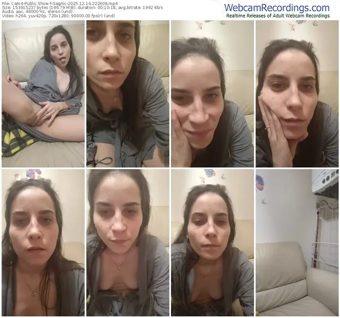 2025/12/14/cam4-sagnic-22-26-08