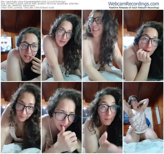 2025/12/14/cam4-sweetdelight69-07-21-46