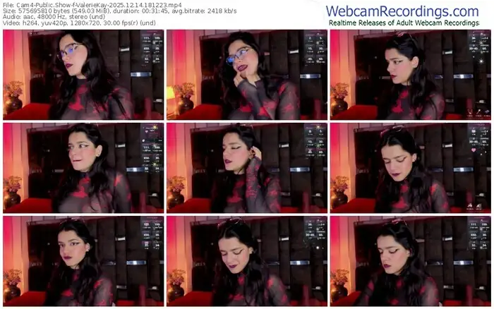2025/12/14/cam4-valeriekay-18-12-23