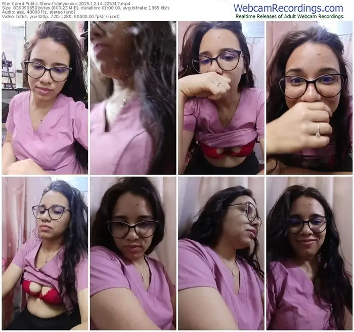 2025/12/14/cam4-vanyxxxxx-22-53-17