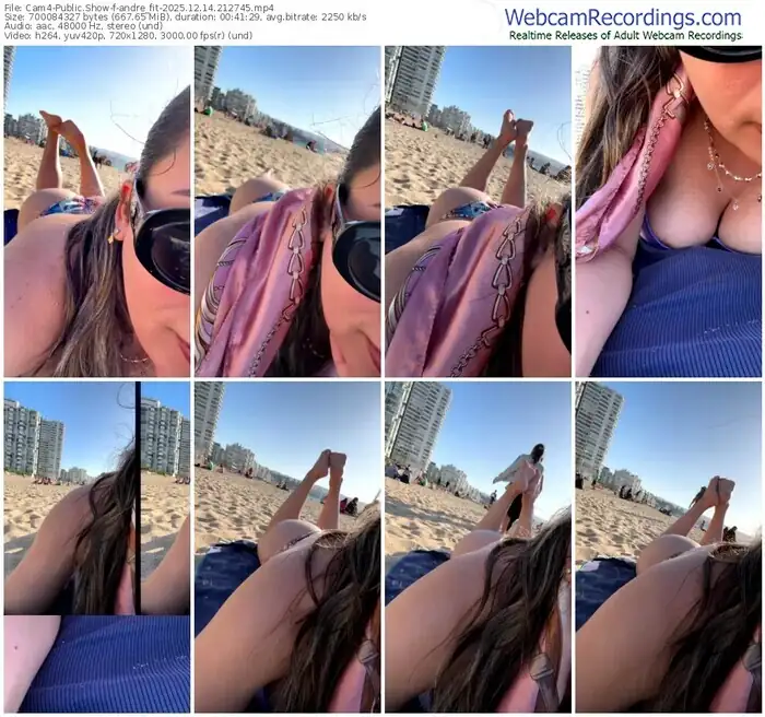 2025/12/14/cam4-andre_fit-21-27-45